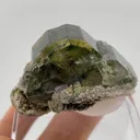 Fluorapatite - image 6