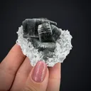 Fluorapatite - image 2