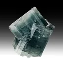 Fluorapatite - image 1