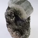 Fluorapatite - image 4