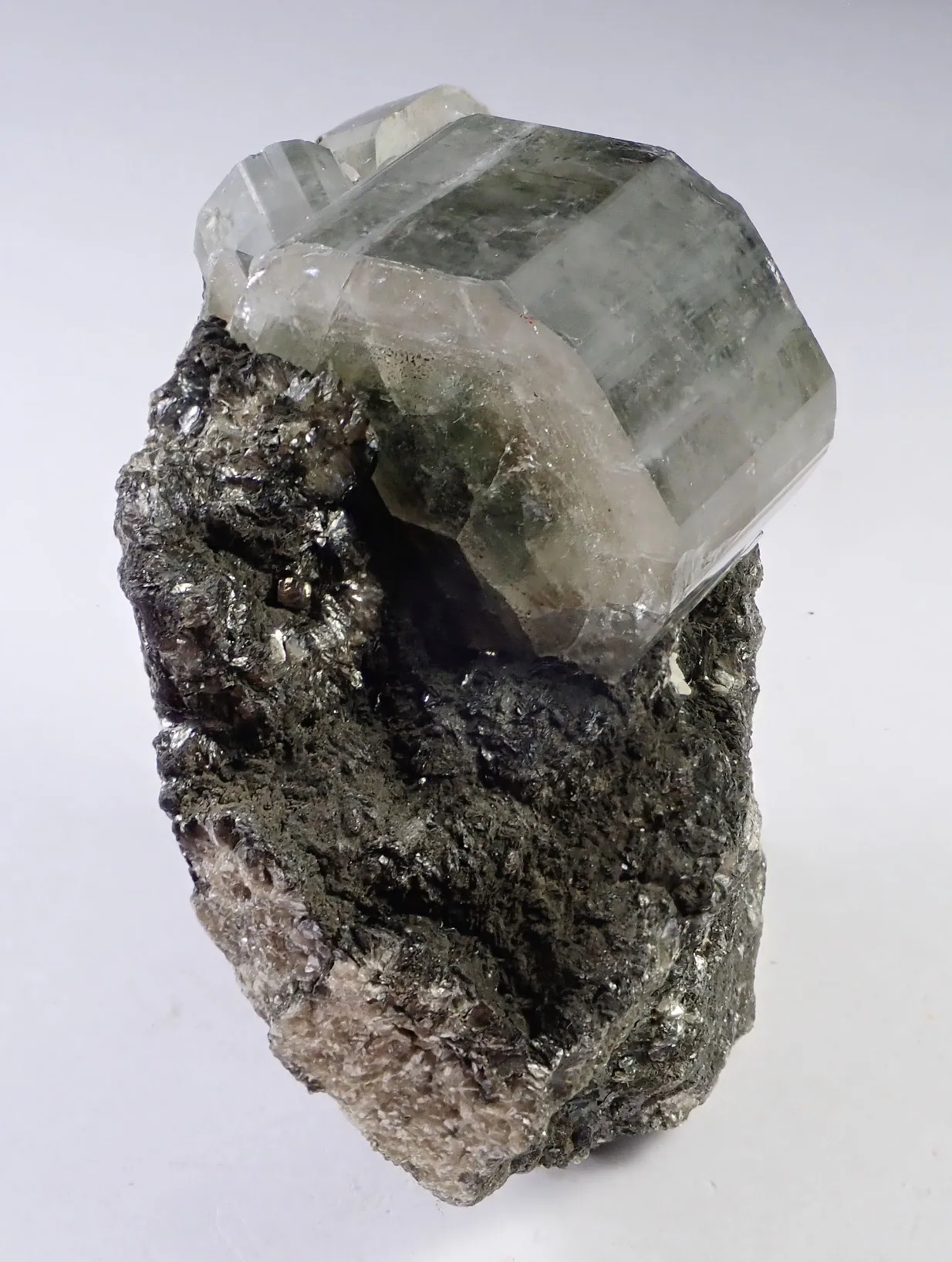 Fluorapatite - image 4