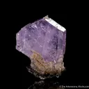 Fluorapatite - image 1