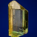 Fluorapatite - image 2
