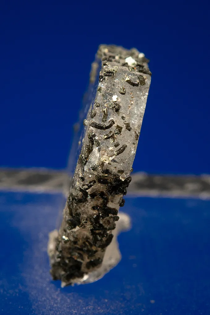 Fluorapatite - image 3