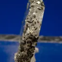 Fluorapatite - image 3