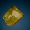 Fluorapatite - image 3