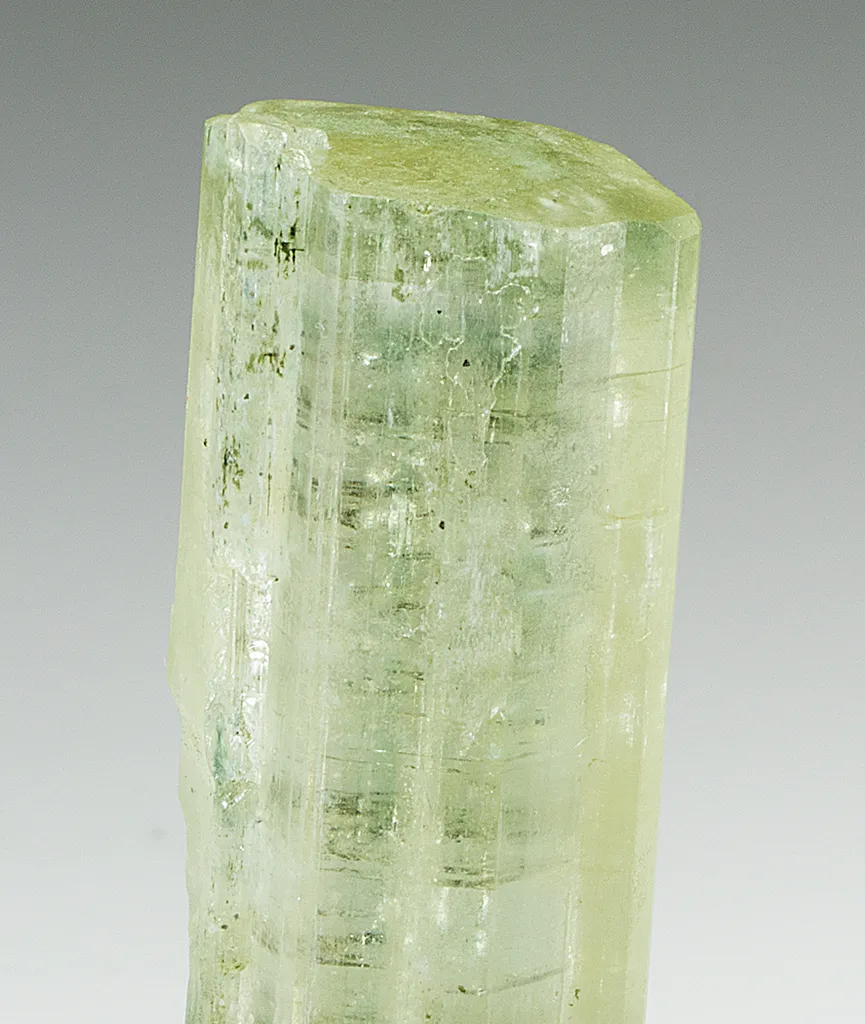 Fluorapatite - image 2