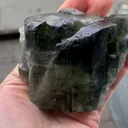 Fluorapatite - image 5