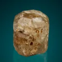 Fluorapatite - image 2