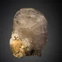 Fluorapatite - image 2