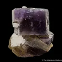 Fluorapatite - image 6