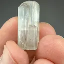 Fluorapatite - image 2