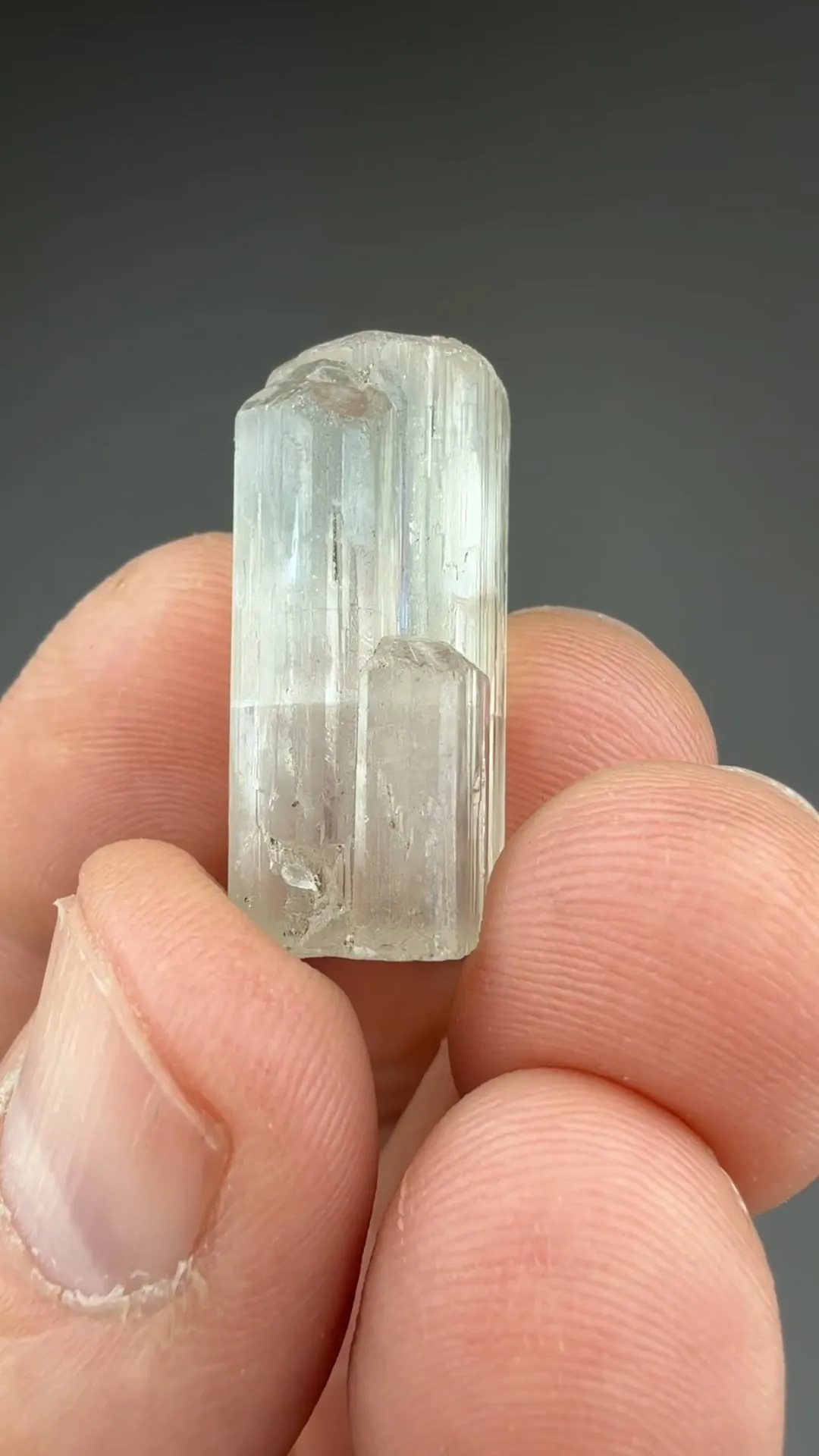 Fluorapatite - image 2