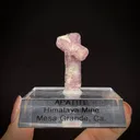 Fluorapatite - image 2