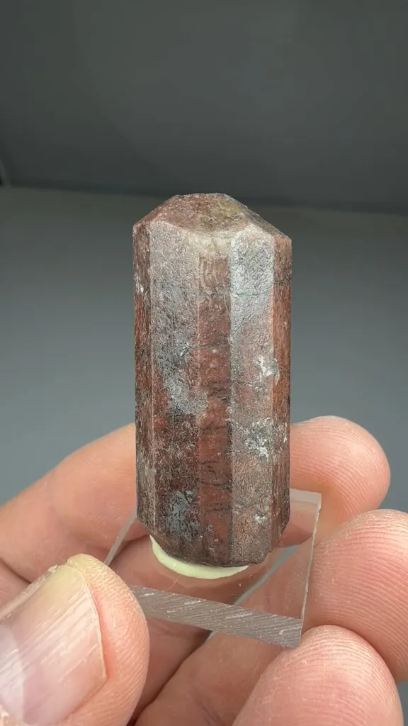 Fluorapatite - image 2