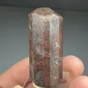 Fluorapatite - image 2