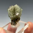 Fluorapatite - image 2