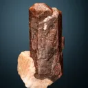 Fluorapatite - image 1