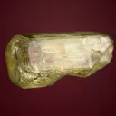 Fluorapatite - image 4