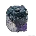 Fluorapatite - image 4