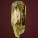 Fluorapatite - image 3