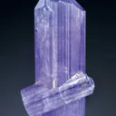 Fluorapatite - image 2