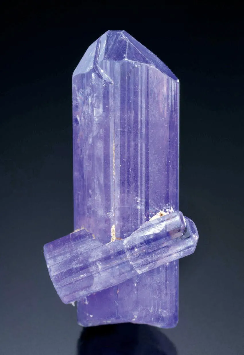 Fluorapatite - image 2