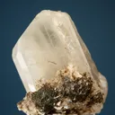 Fluorapatite - image 2