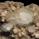 Fluorapatite - image 2