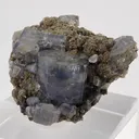 Fluorapatite - image 2