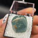 Fluorapatite - image 2