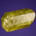 Fluorapatite - image 3