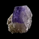 Fluorapatite - image 1