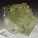 Fluorapatite - image 2
