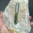 Fluorapatite - image 2
