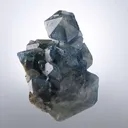 Fluorapatite - image 2