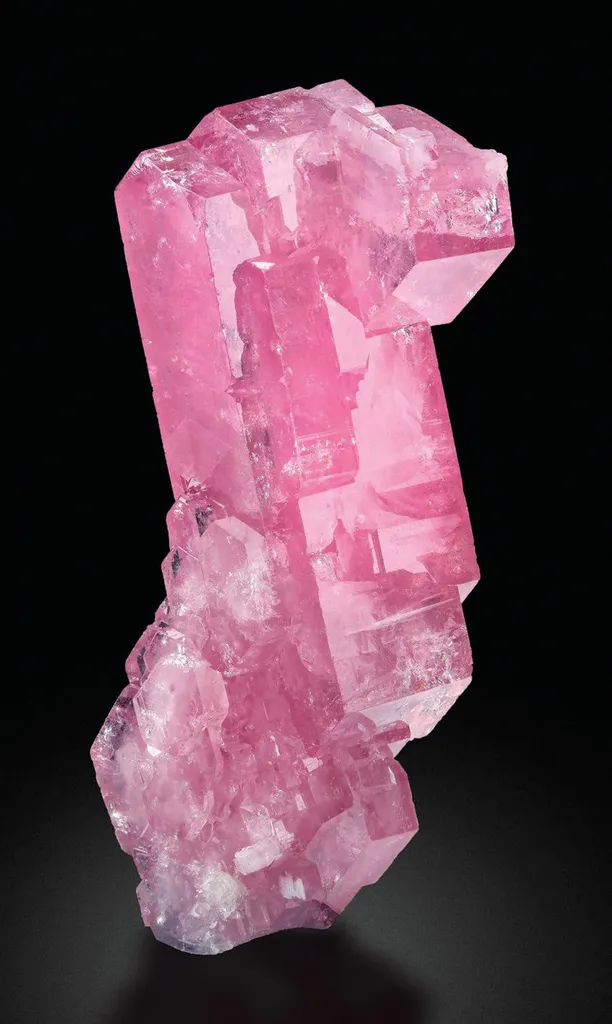Fluorapatite - image 2