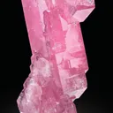 Fluorapatite - image 2