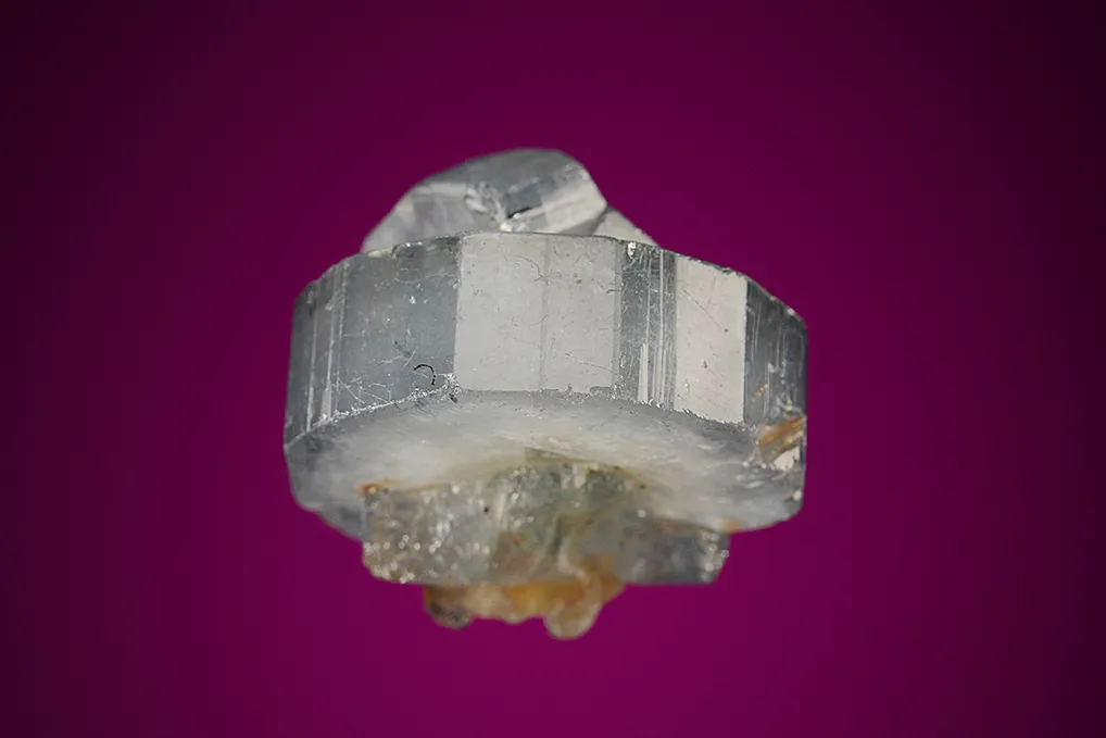 Fluorapatite - image 3