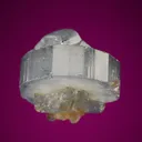 Fluorapatite - image 3