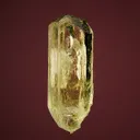 Fluorapatite - image 4
