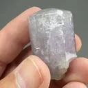 Fluorapatite - image 2