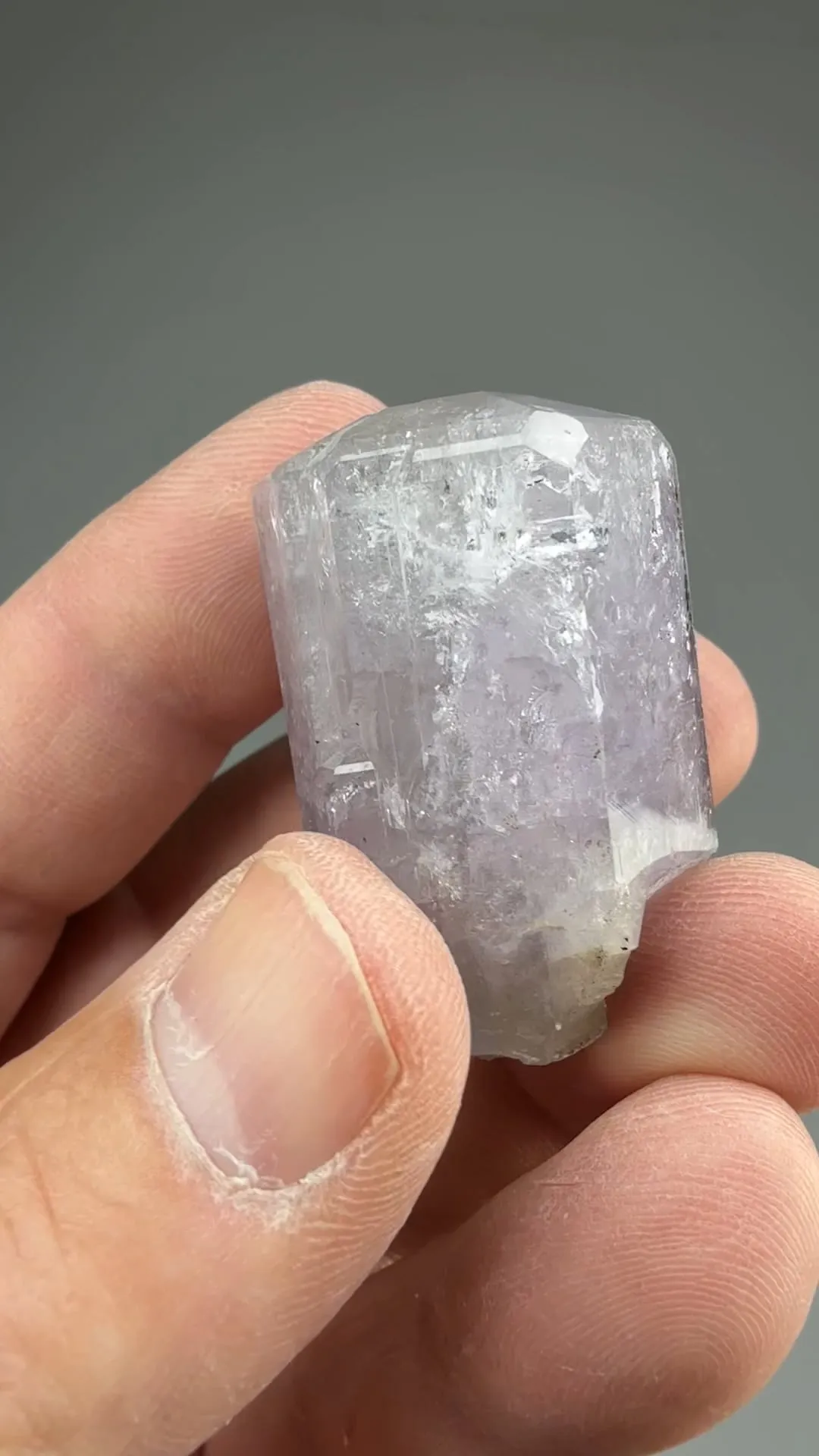 Fluorapatite - image 2