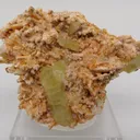 Fluorapatite - image 4