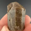 Fluorapatite - image 1