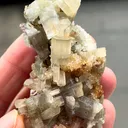 Fluorapatite - image 5