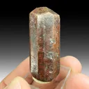 Fluorapatite - image 1