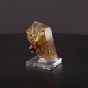 Fluorapatite - image 2