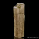 Fluorapatite - image 3