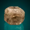 Fluorapatite - image 1